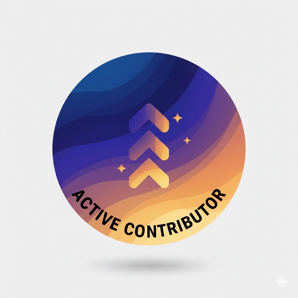 Supervised by: Core Contributors