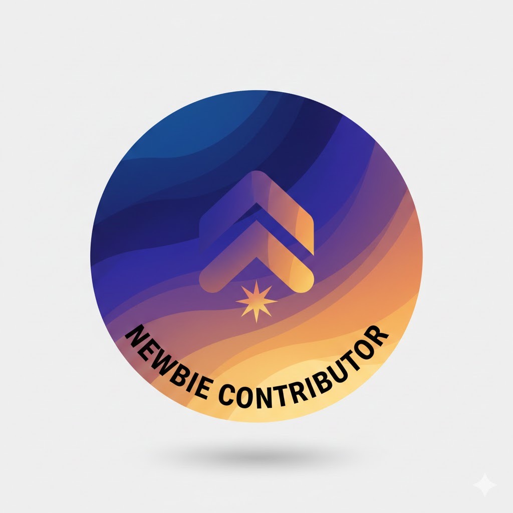 Supervised by: Active Contributors